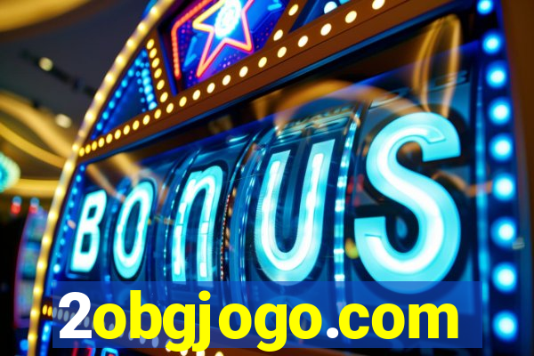2obgjogo.com