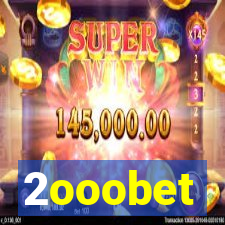2ooobet