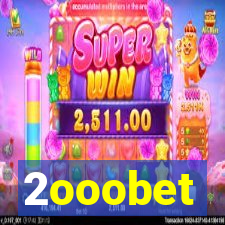 2ooobet