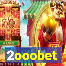 2ooobet