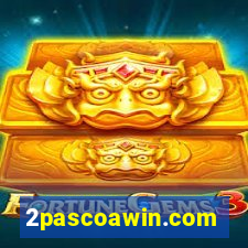 2pascoawin.com