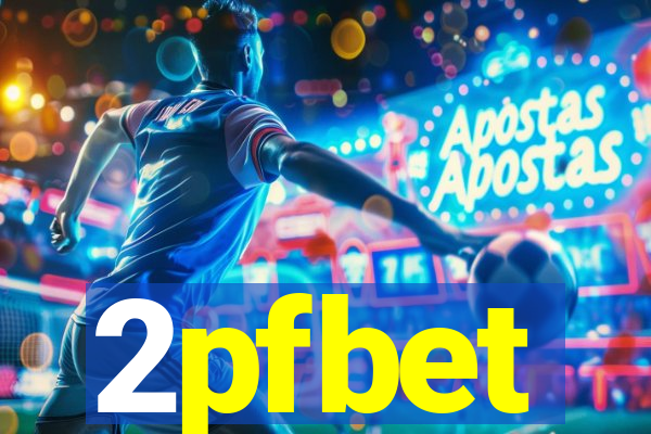 2pfbet