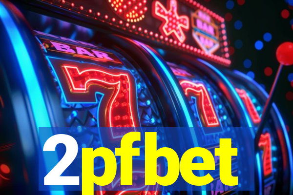 2pfbet