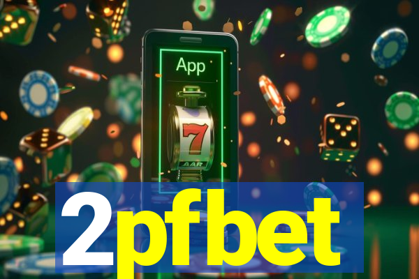 2pfbet