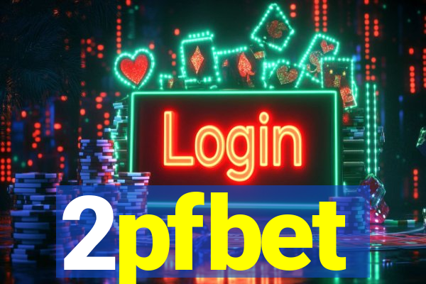 2pfbet
