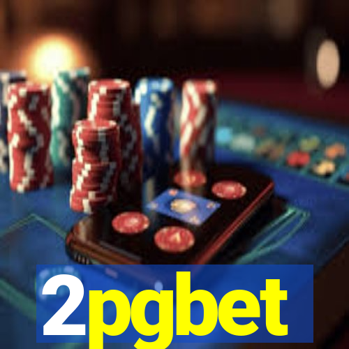 2pgbet