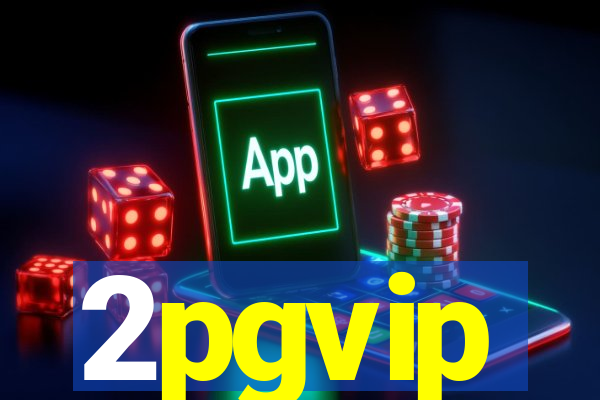 2pgvip