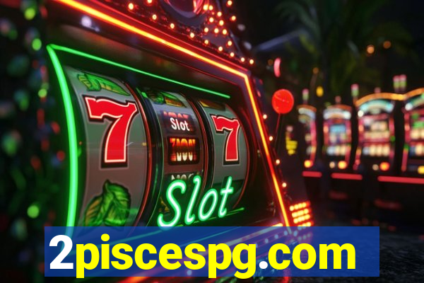 2piscespg.com
