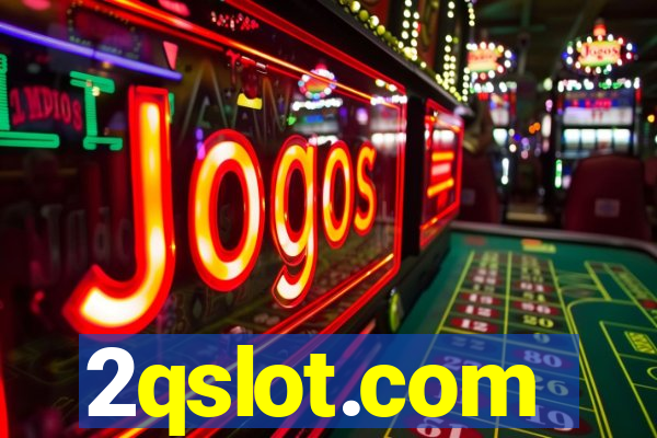 2qslot.com