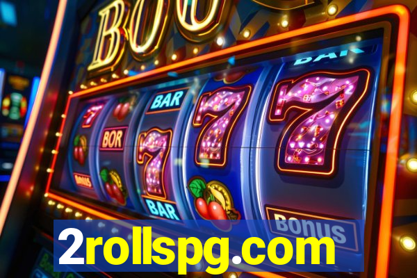 2rollspg.com