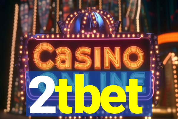 2tbet