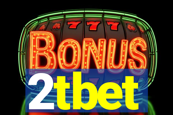 2tbet