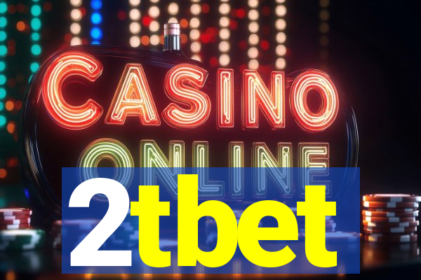 2tbet