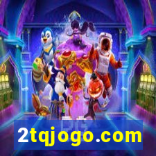 2tqjogo.com
