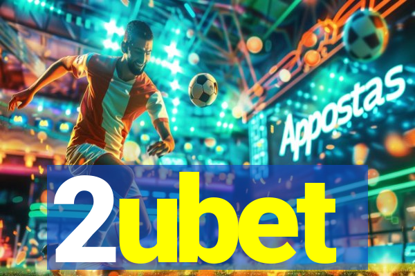 2ubet