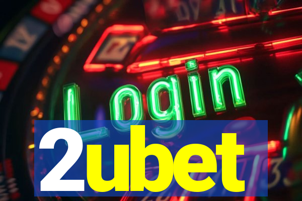 2ubet