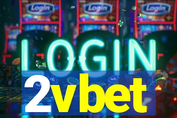 2vbet