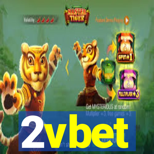 2vbet