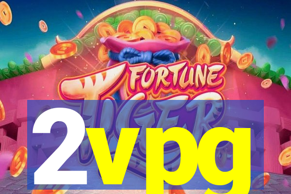 2vpg