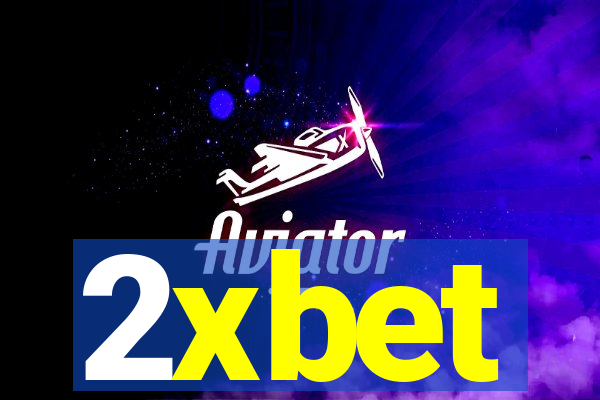 2xbet