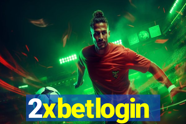 2xbetlogin