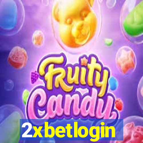 2xbetlogin