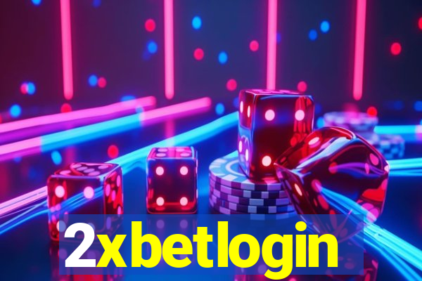 2xbetlogin