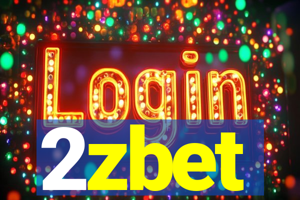 2zbet