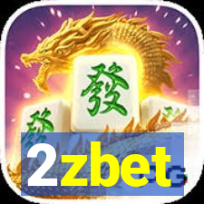 2zbet