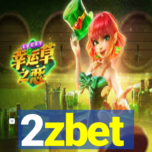 2zbet