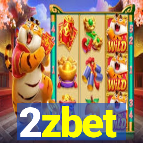 2zbet