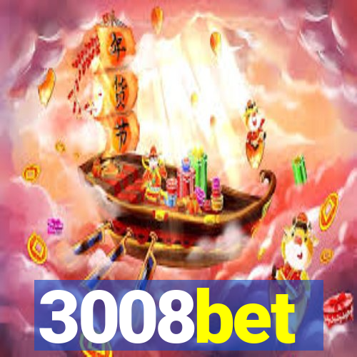 3008bet