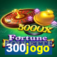 300jogo