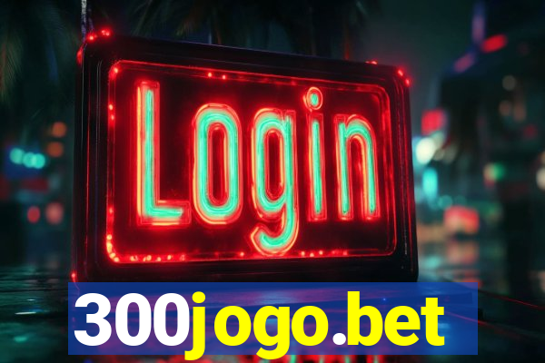 300jogo.bet