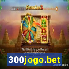 300jogo.bet