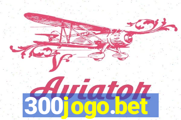 300jogo.bet