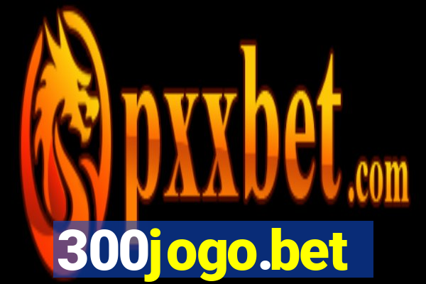 300jogo.bet