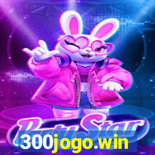 300jogo.win