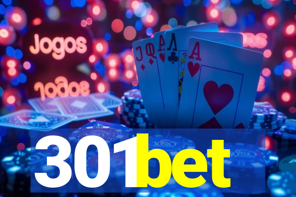 301bet