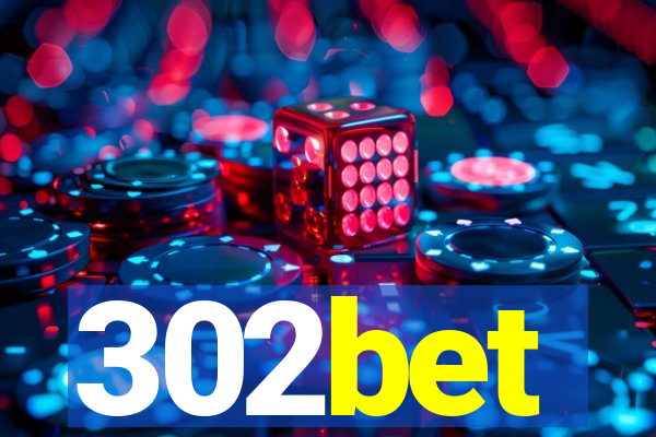 302bet
