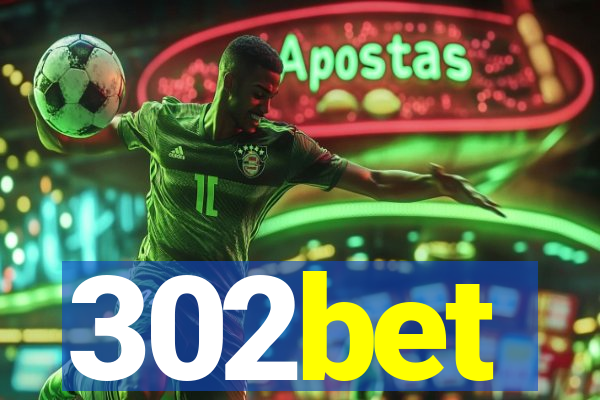 302bet