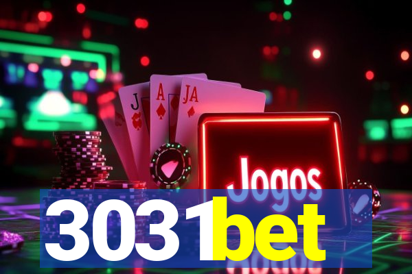 3031bet