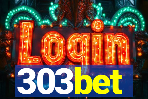 303bet