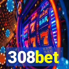 308bet