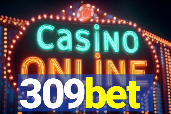 309bet