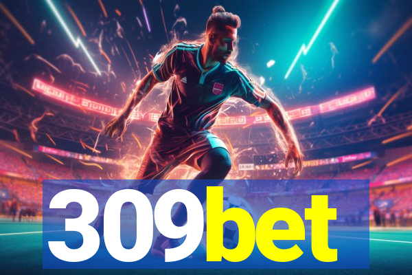 309bet