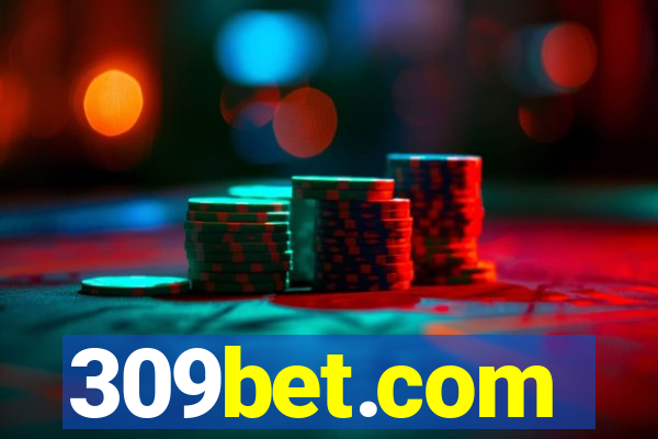 309bet.com