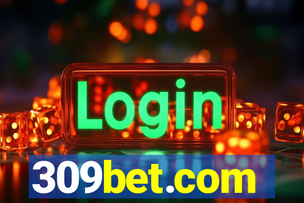 309bet.com