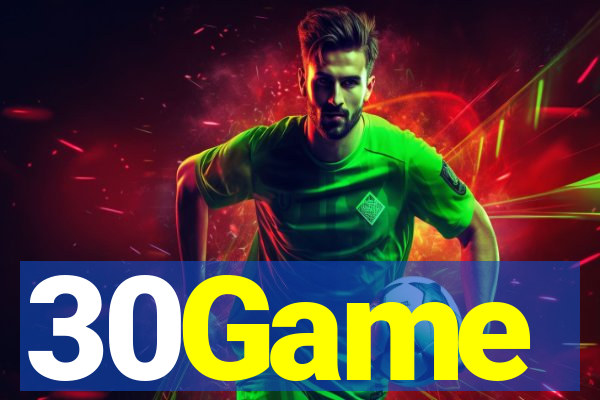 30Game