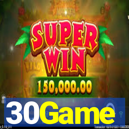 30Game